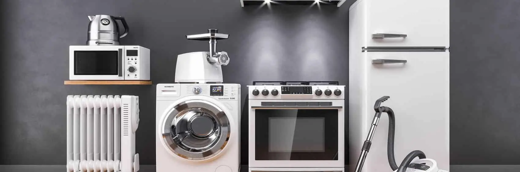 Akyazı Viessmann Kombi Servisi